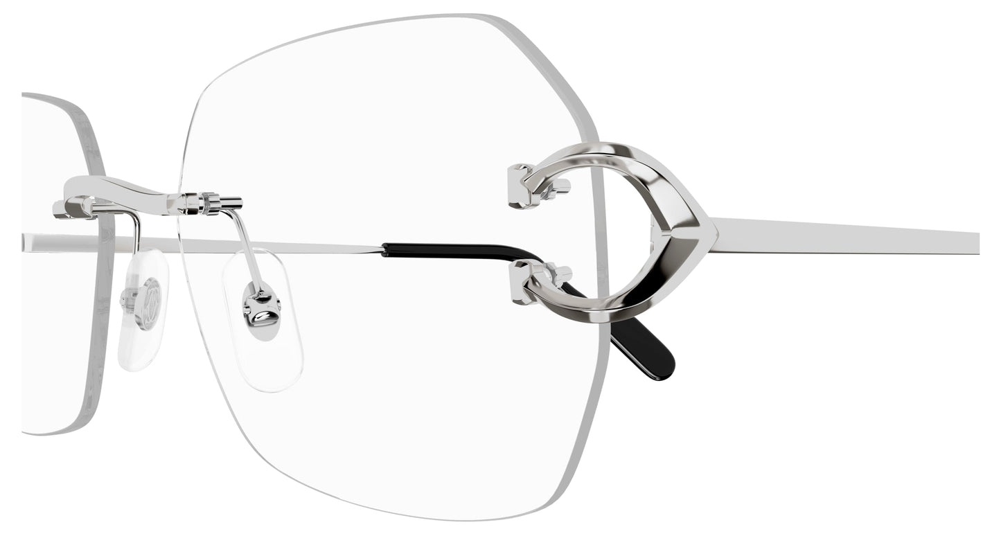 Cartier CT0416O