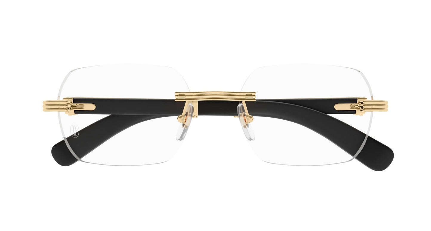 Cartier CT0423O
