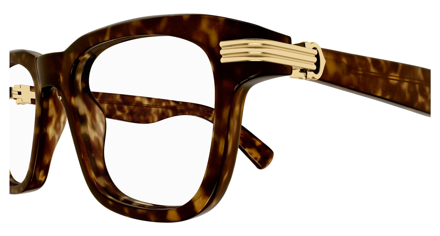 Cartier CT0444O
