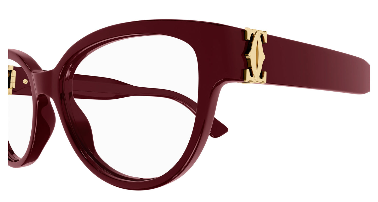 Cartier CT0450O