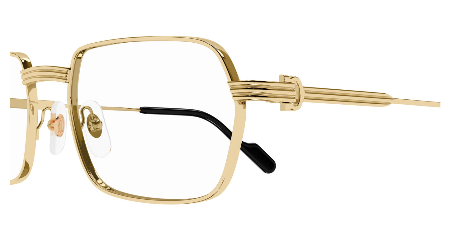 Cartier CT0483O