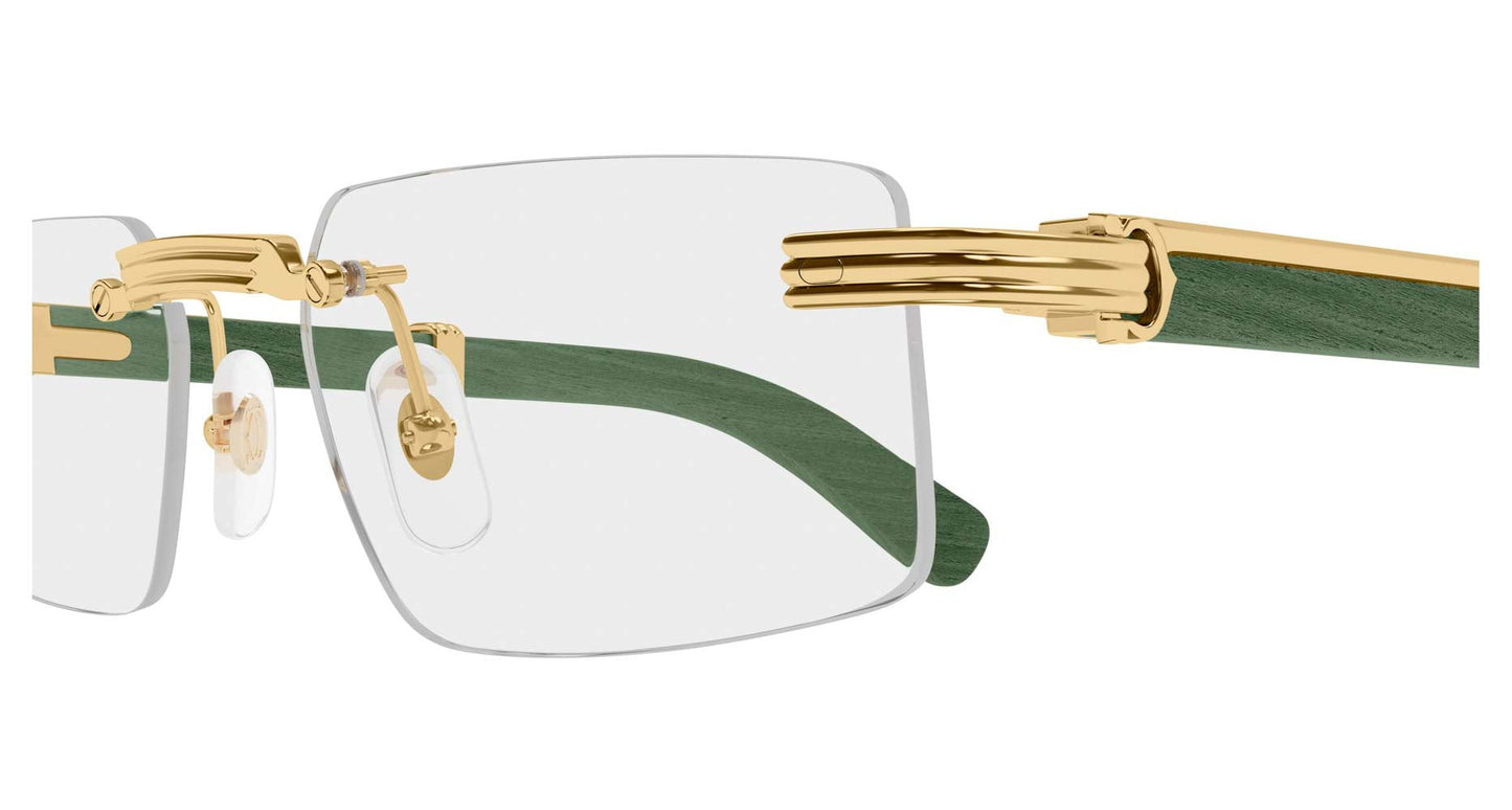 Cartier CT0485O
