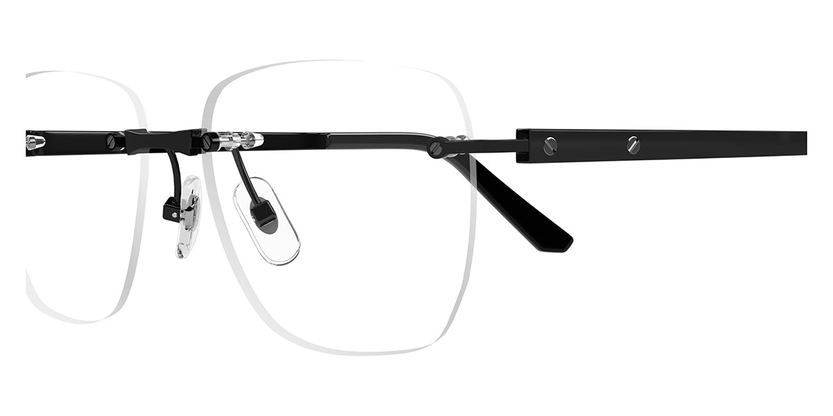 Cartier CT0512O