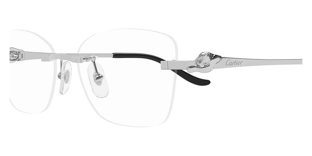 Cartier Panthere CT0522O