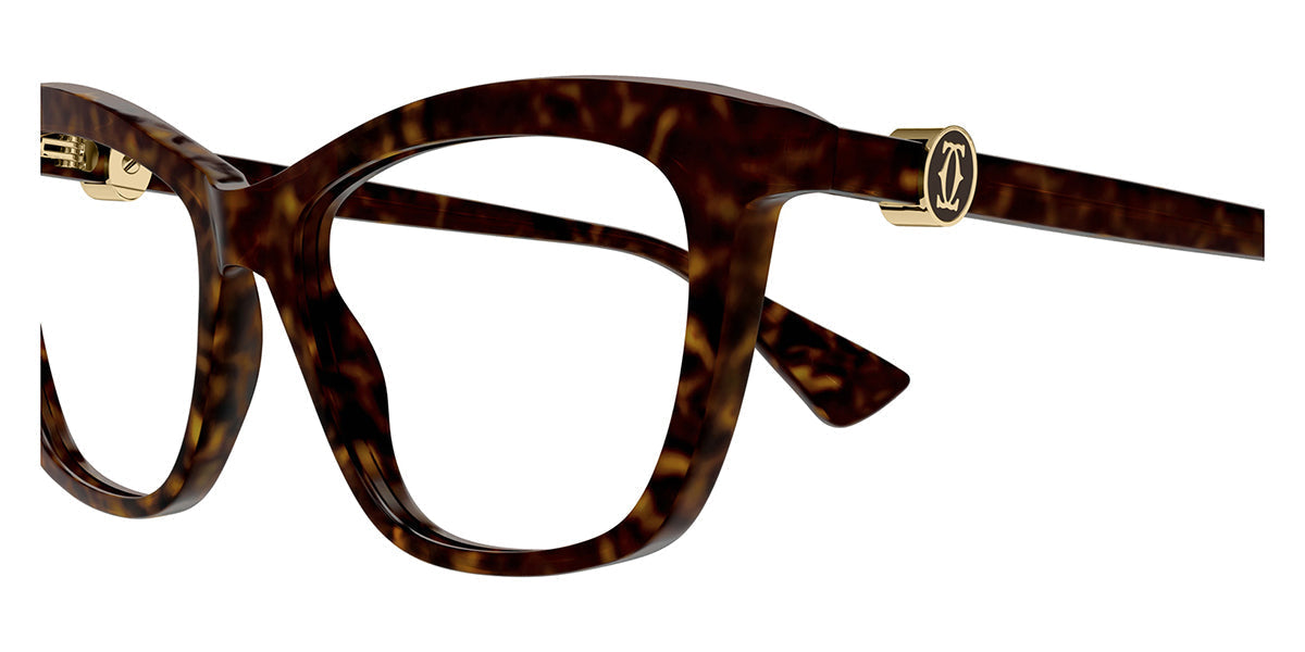 Cartier CT0526O