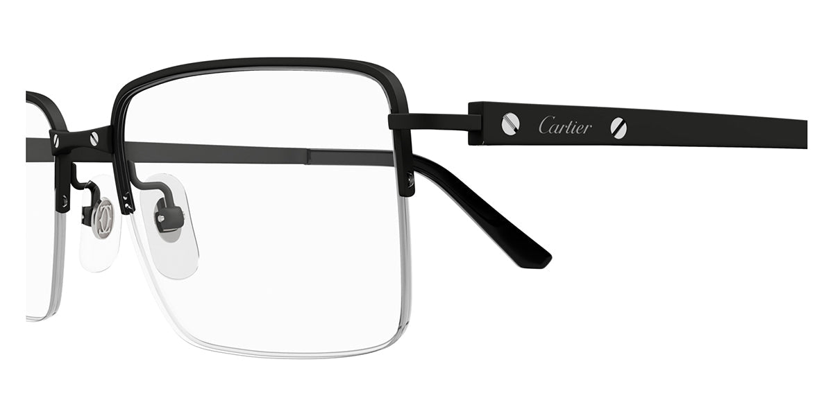 Cartier CT0554O