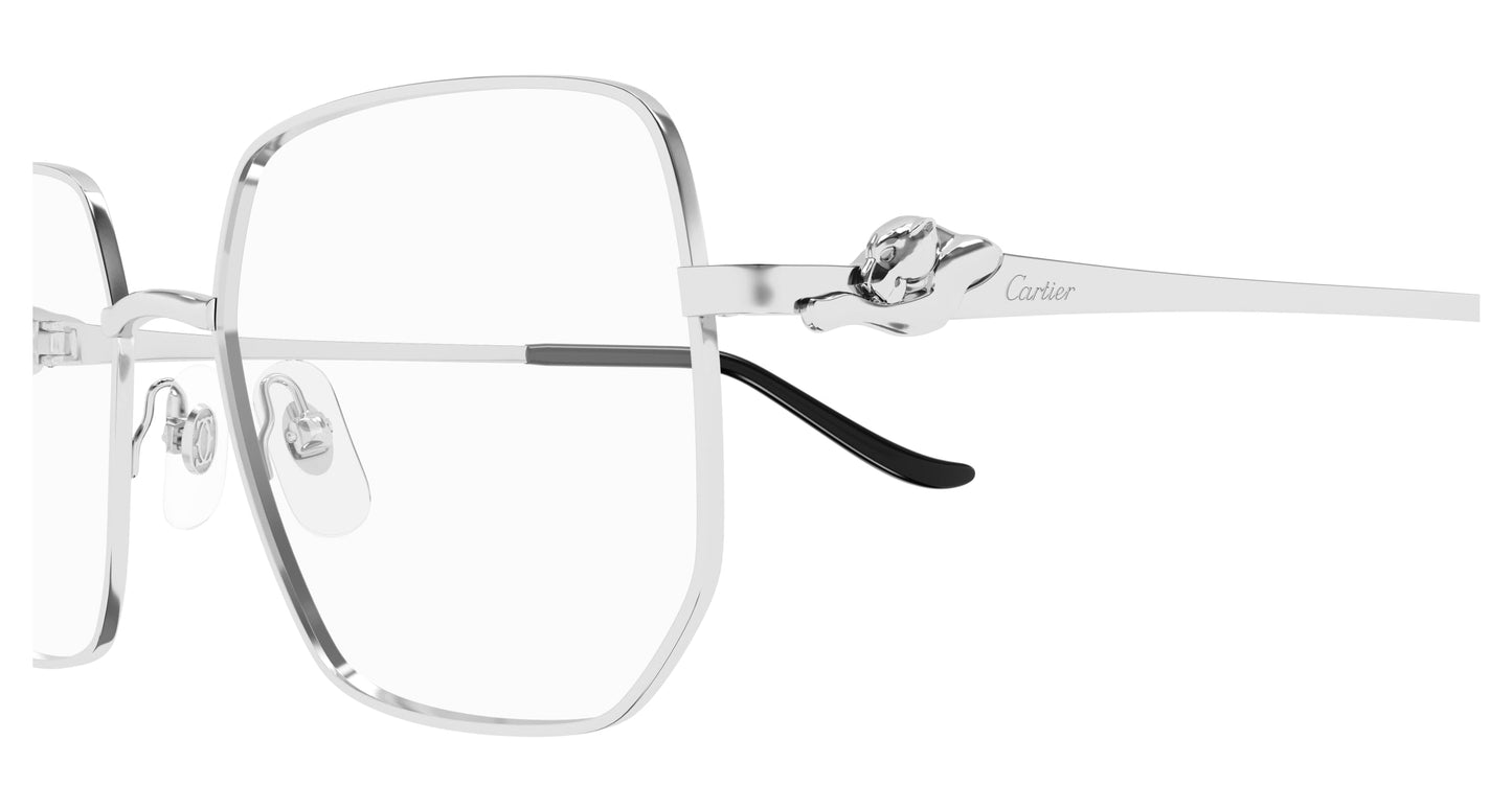 Cartier Panthere CT0568O