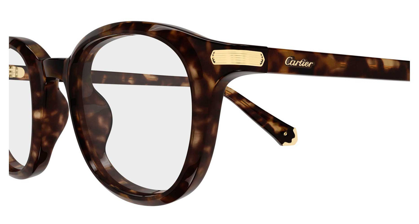 Cartier CT0584O