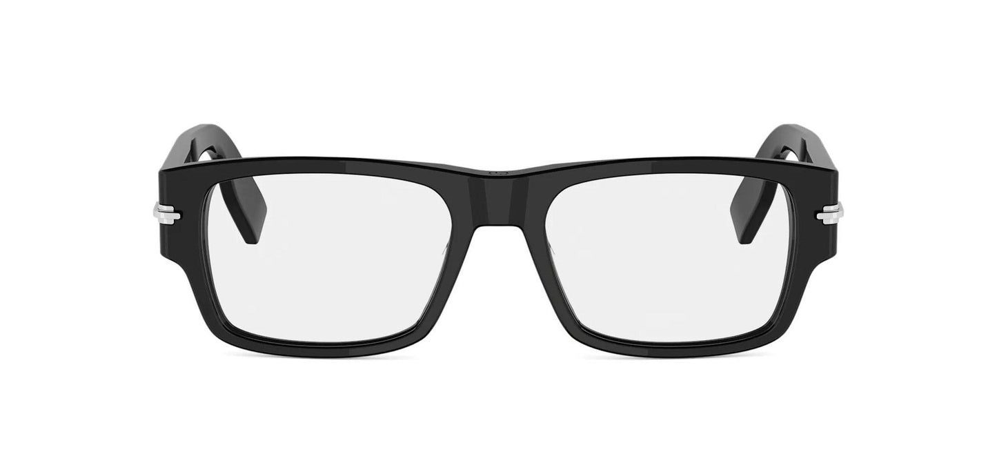 Dior Blacksuit XLO S1I
