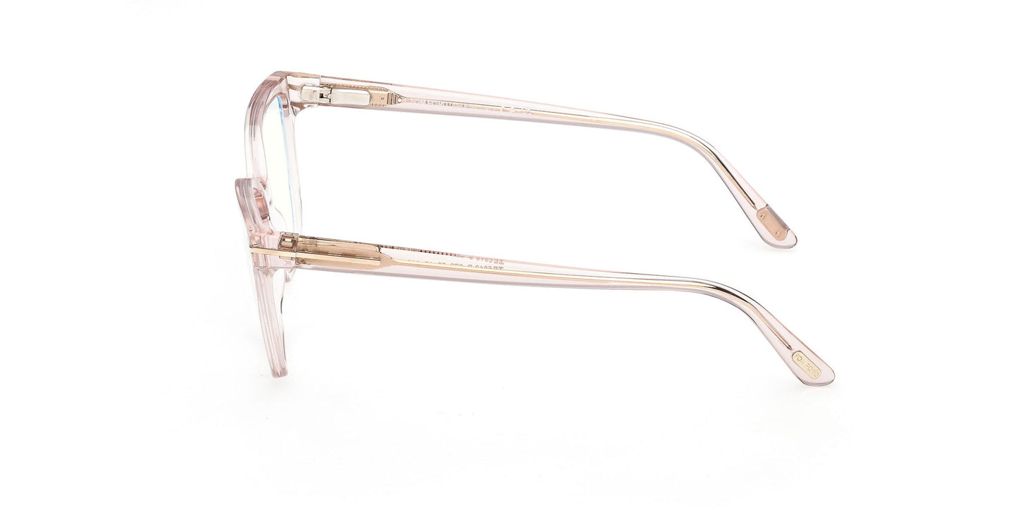 Tom Ford TF5812-B Blue Light