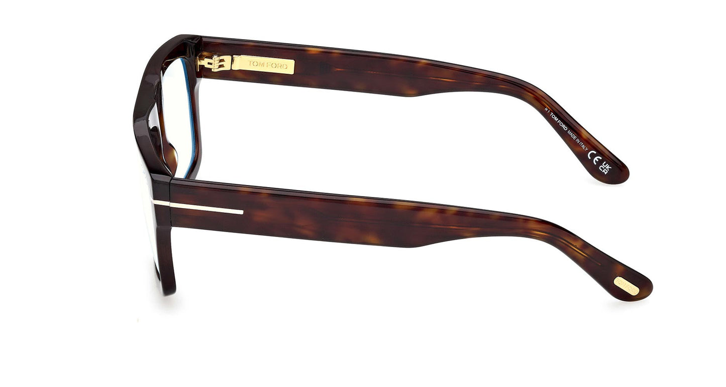 Tom Ford TF6084-B Blue Light