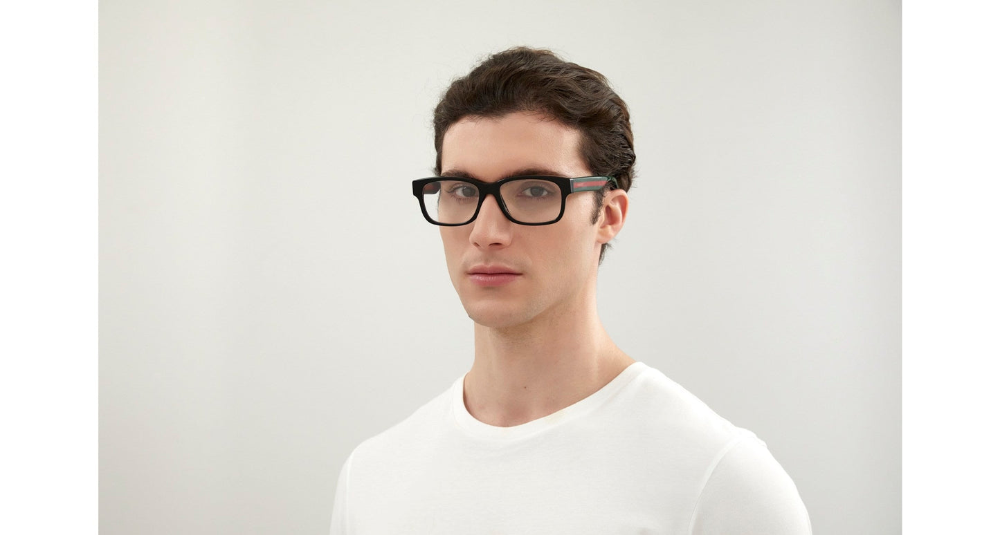 Gucci GG0343O