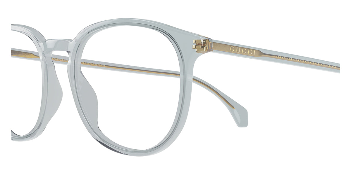 Gucci GG0551O