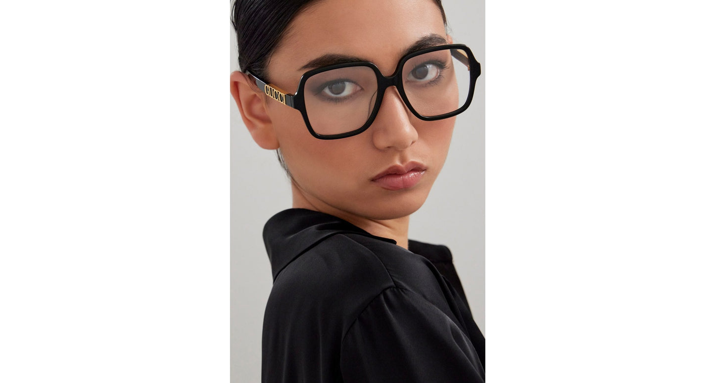 Gucci GG1193OA