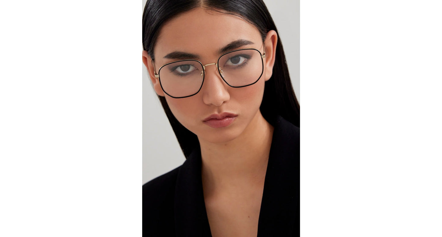 Gucci GG1197OA