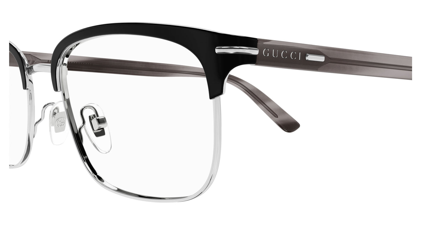Gucci GG1448O