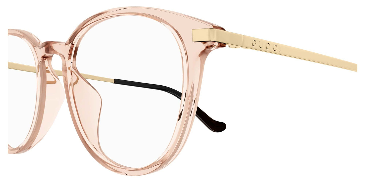 Gucci GG1466OA