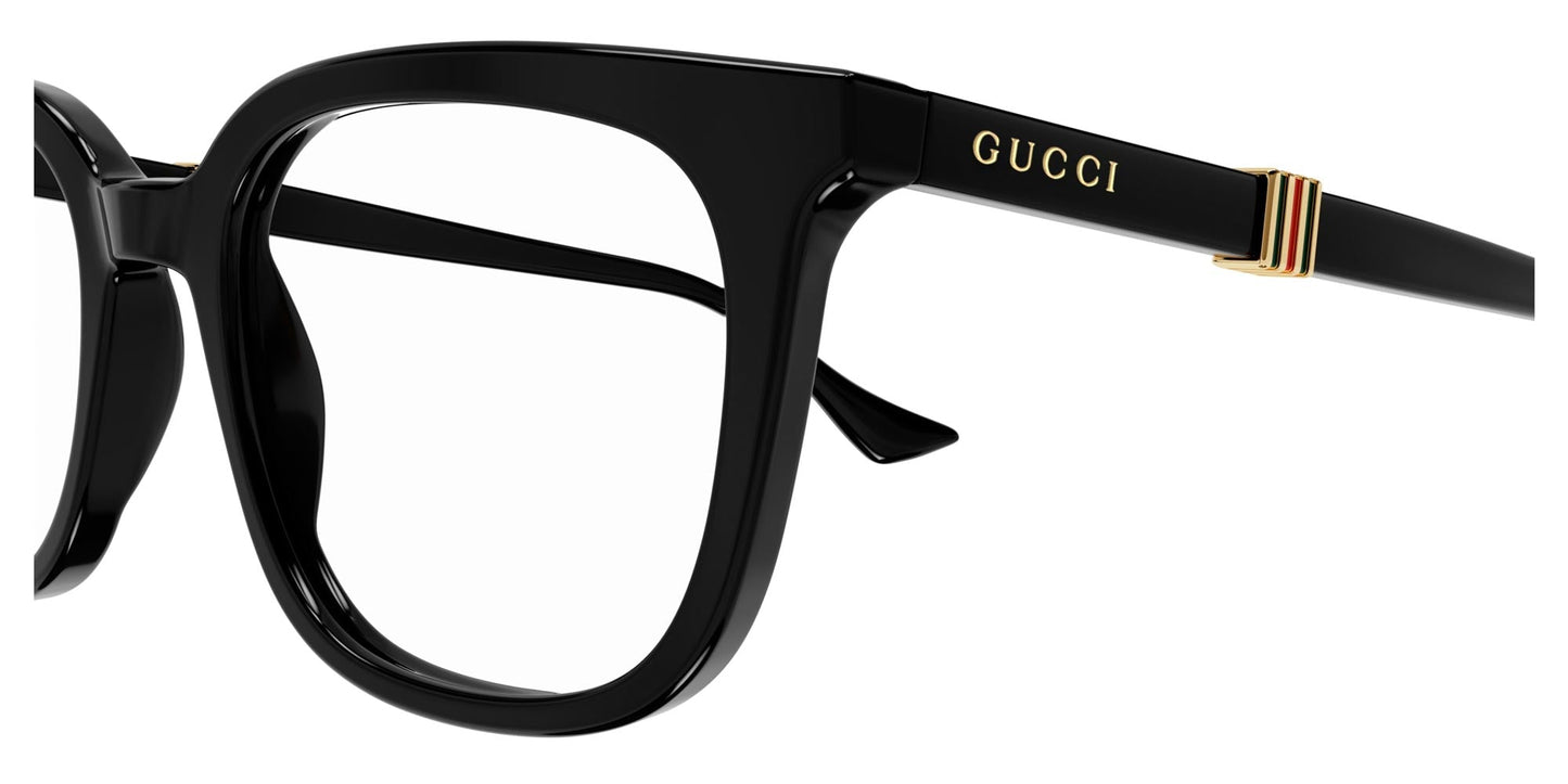 Gucci GG1497O