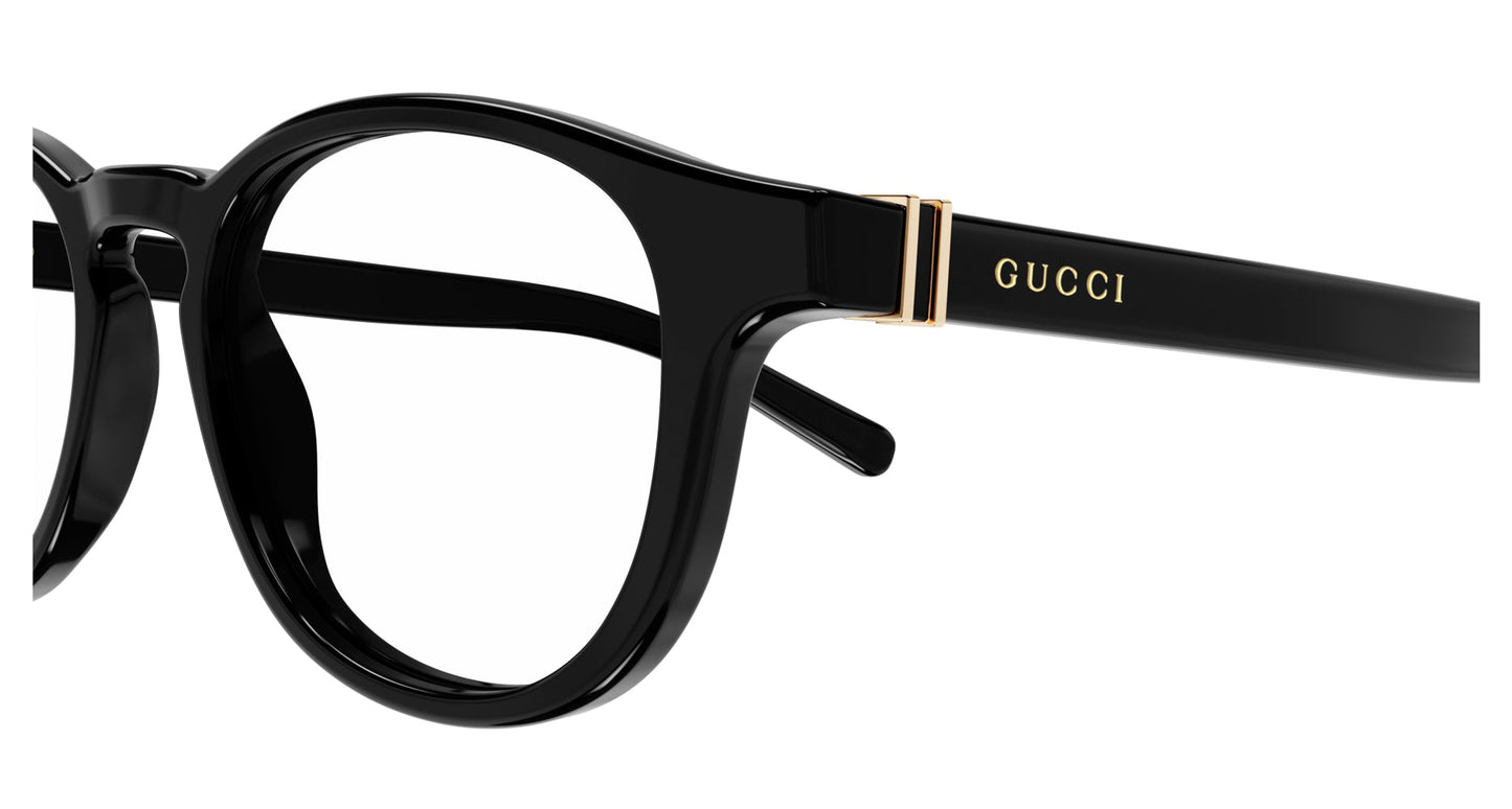 Gucci GG1510O