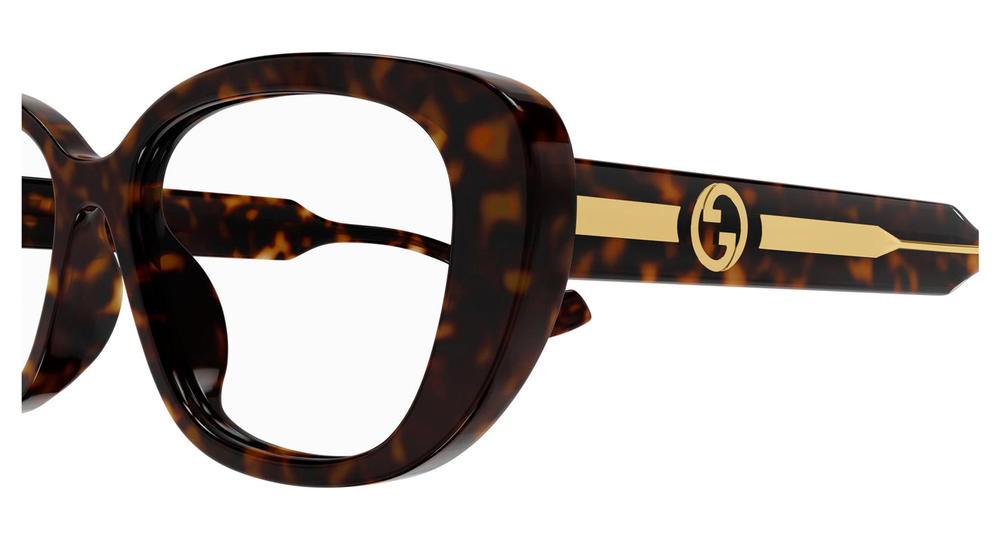 Gucci GG1559OK Asian Fit