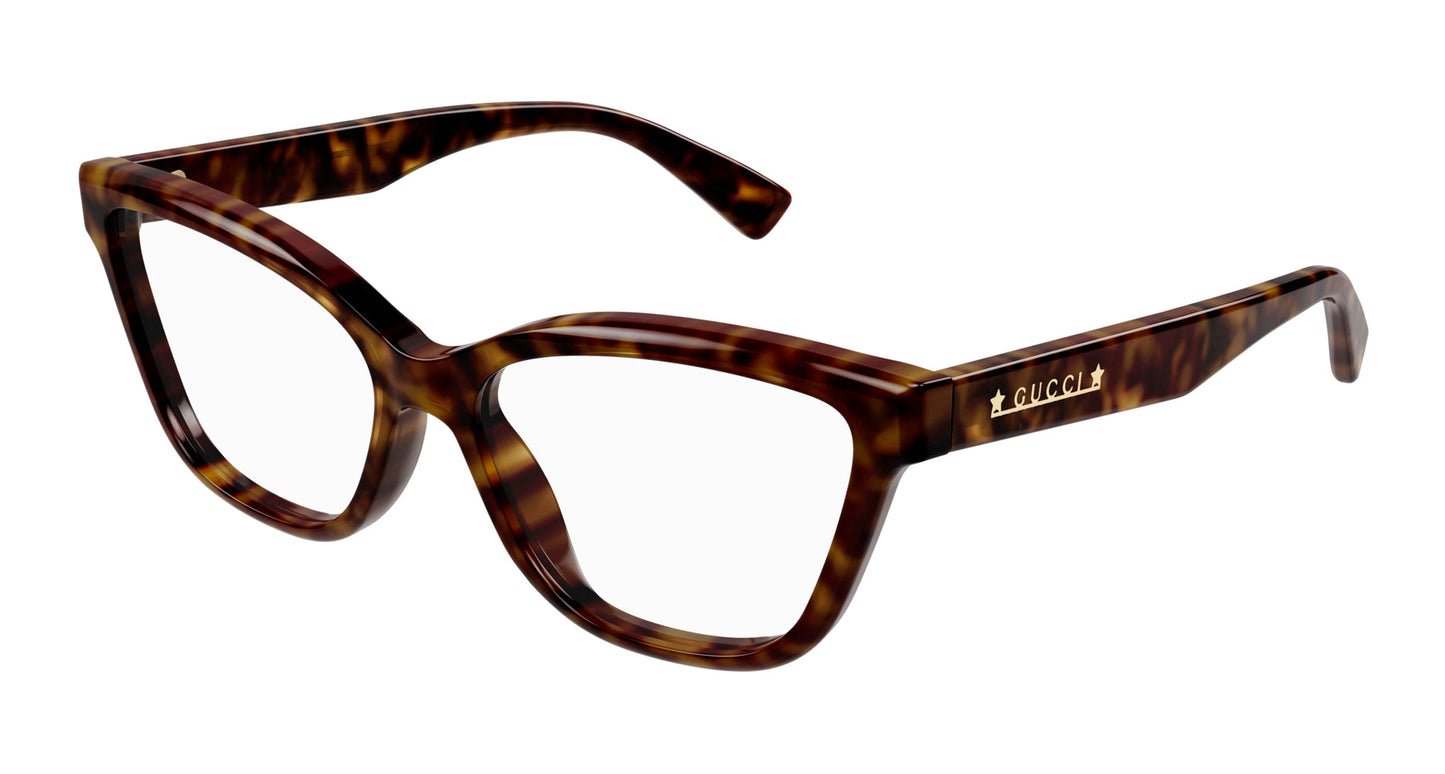 Gucci GG1589O