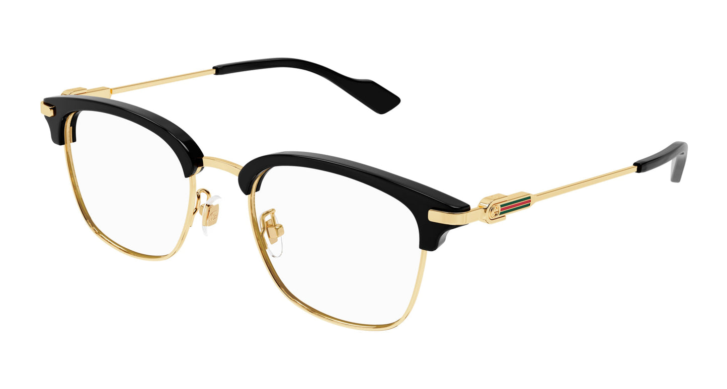 Gucci GG1606OK