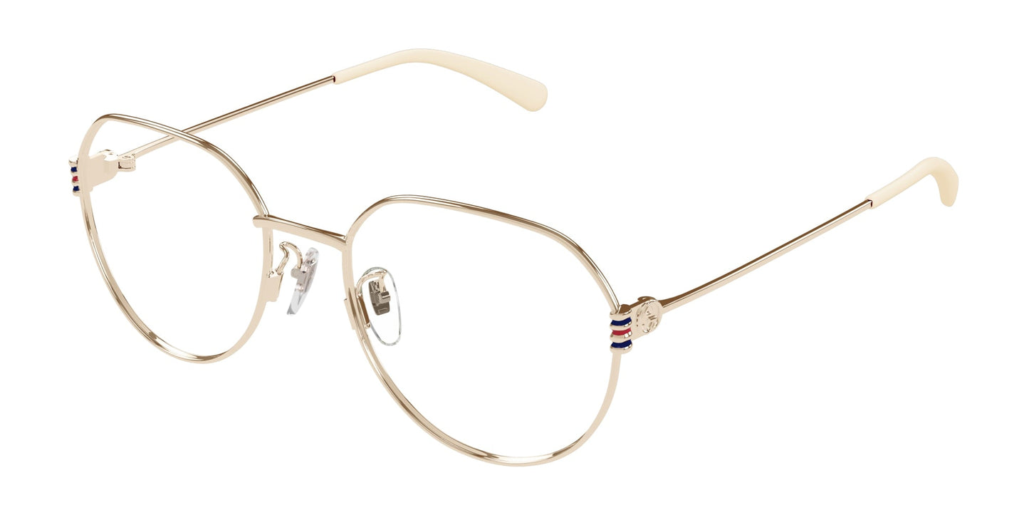 Gucci GG1675OK