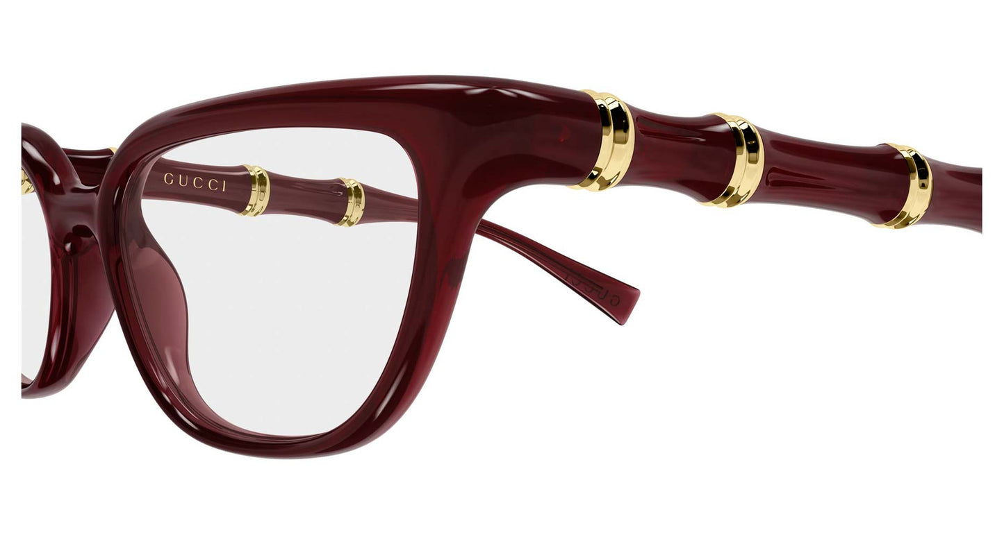 Gucci GG2060O