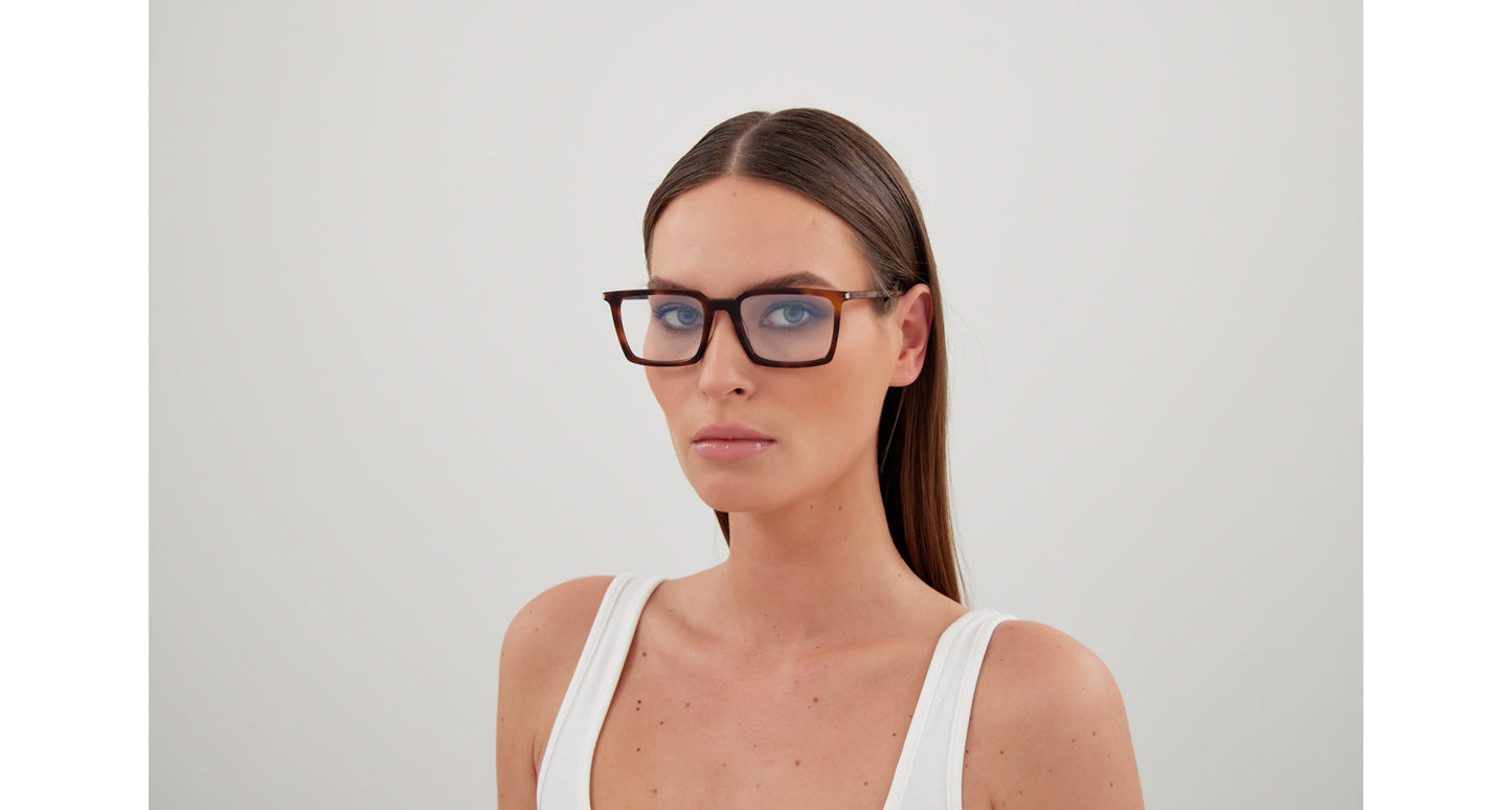 Saint Laurent SL 624