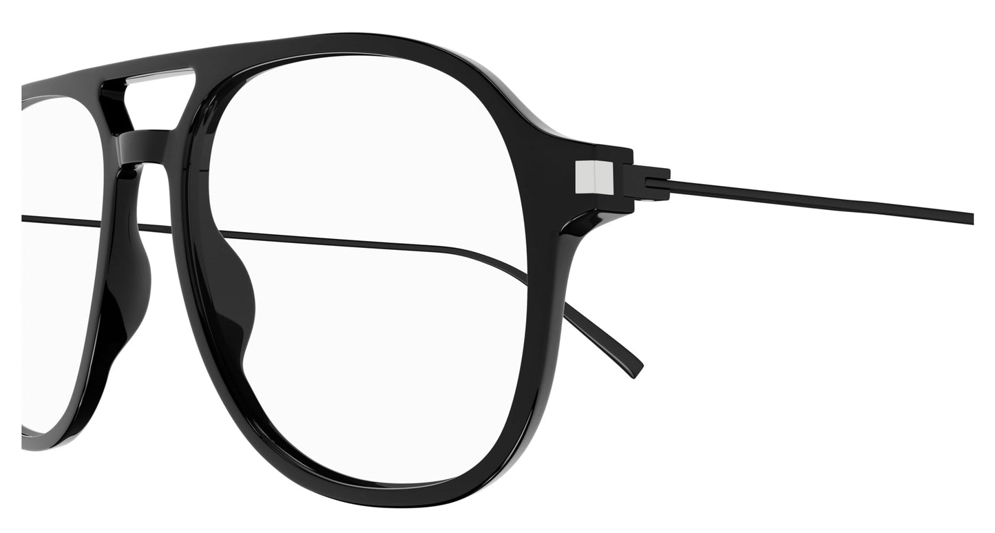 Saint Laurent SL 626