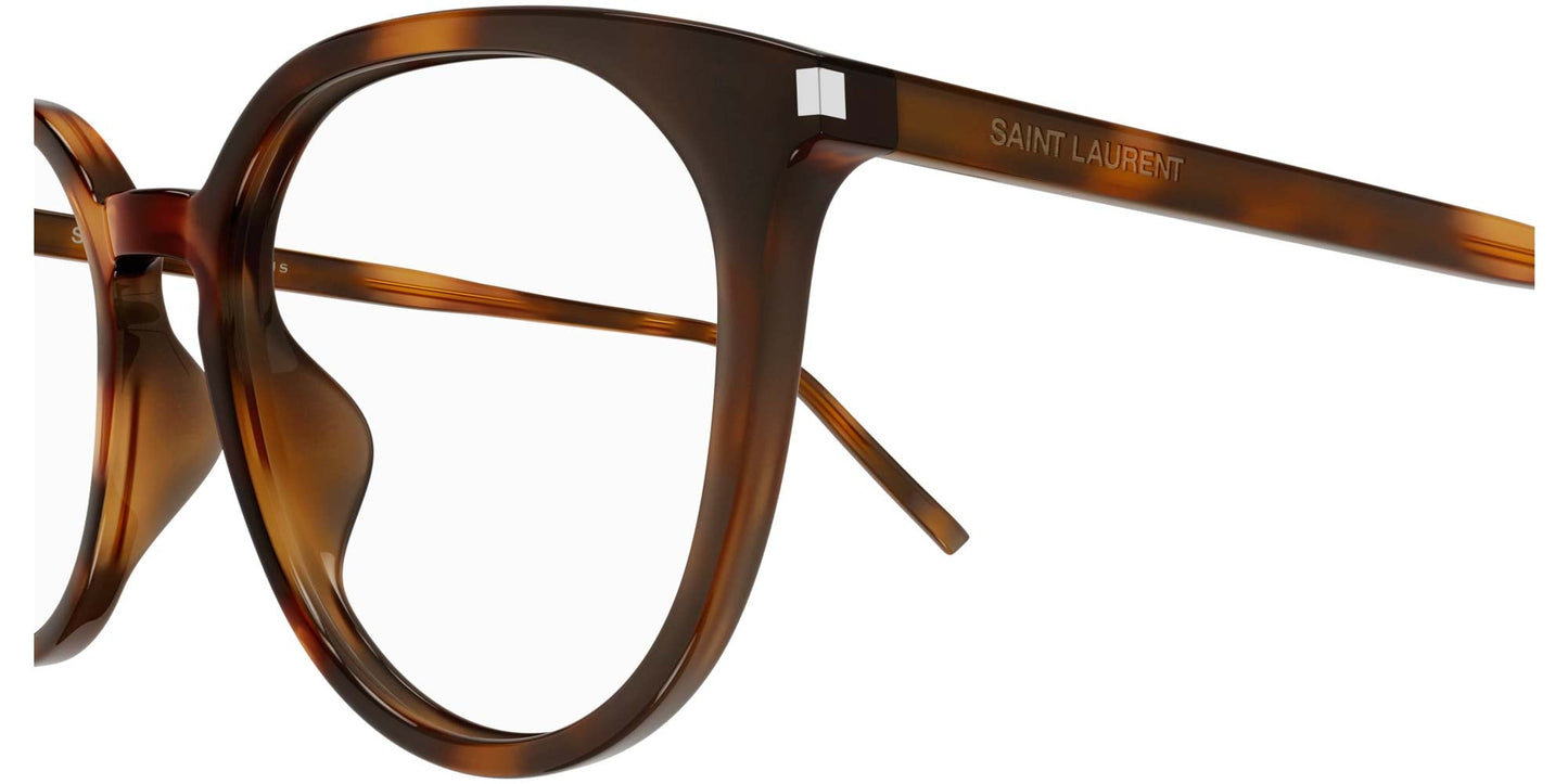 Saint Laurent SL 681/F