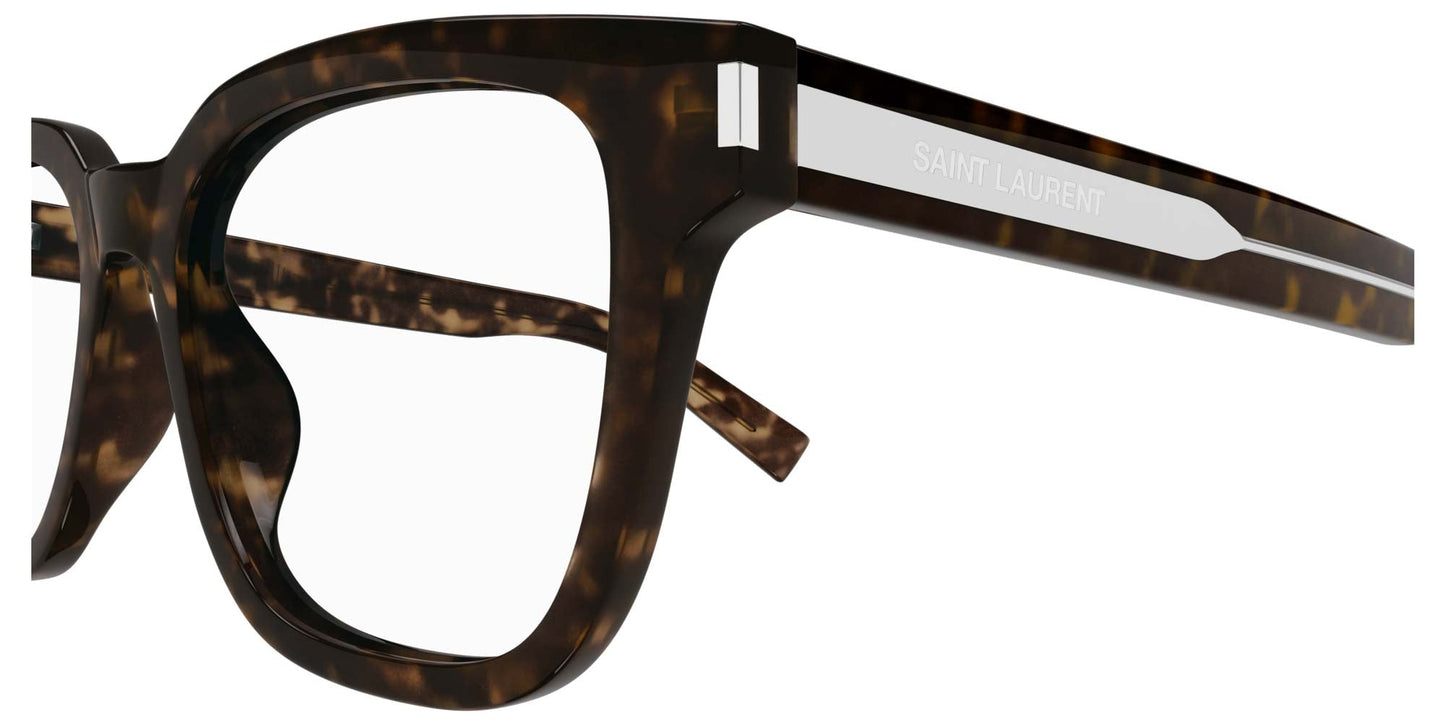 Saint Laurent SL 711 OPT
