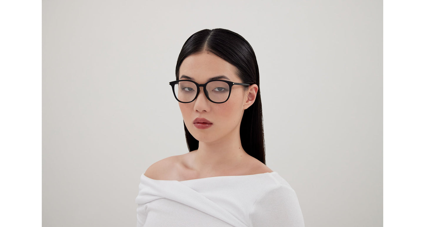 Saint Laurent SL 724/F