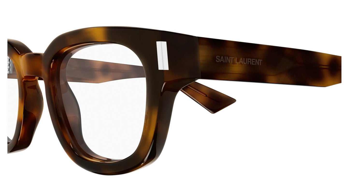 Saint Laurent SL 838