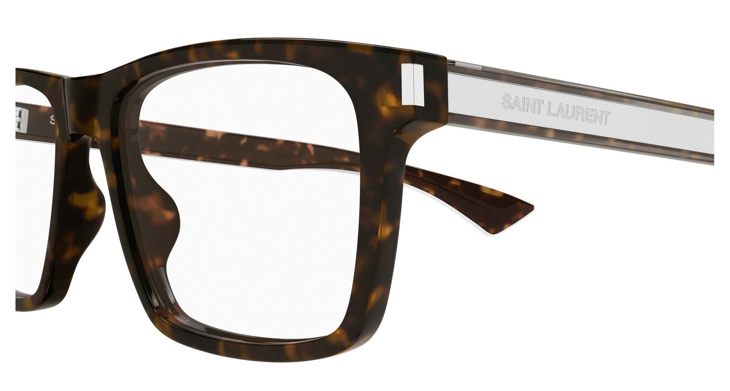 Saint Laurent SL 882