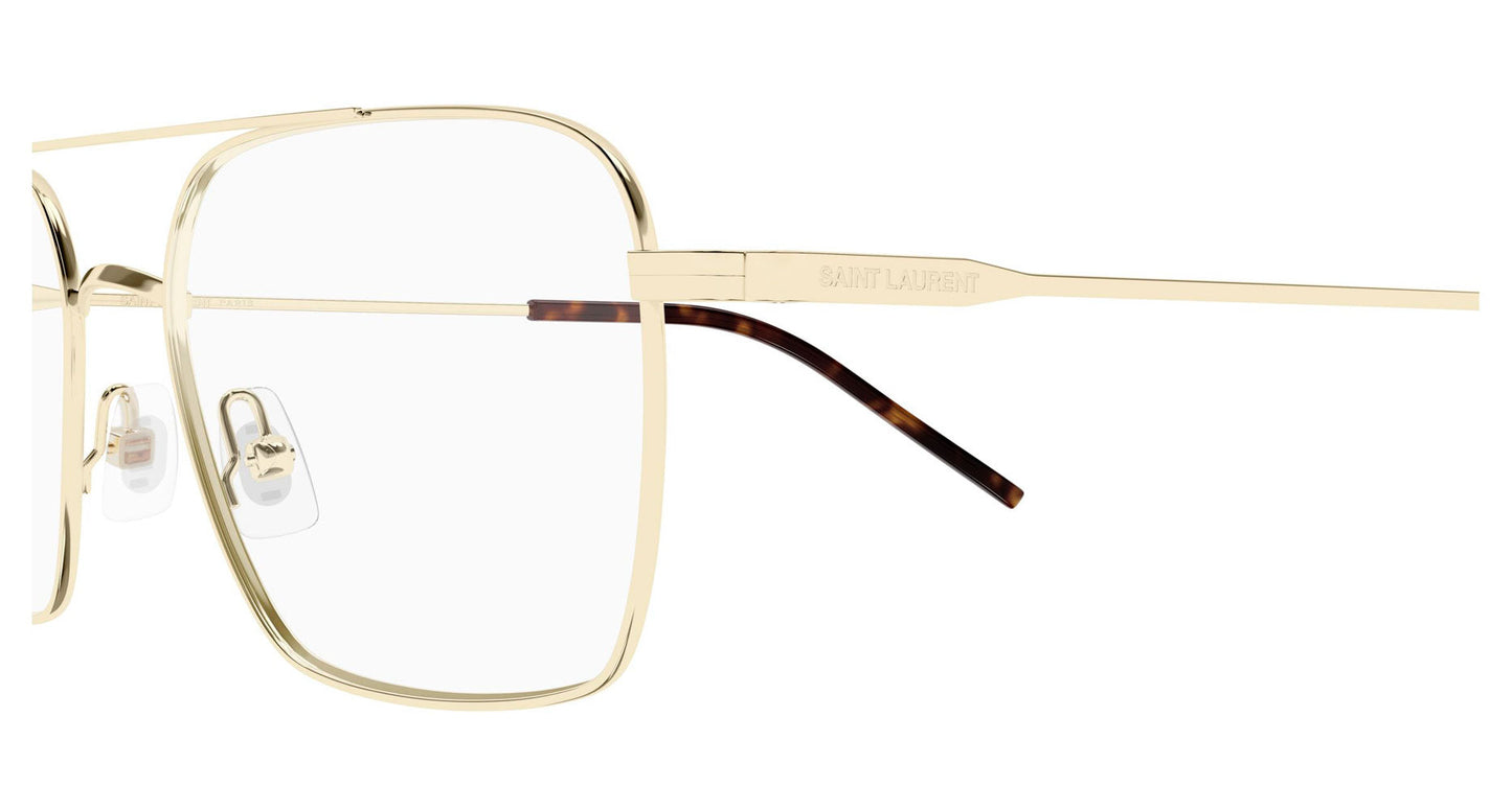 Saint Laurent SL 888