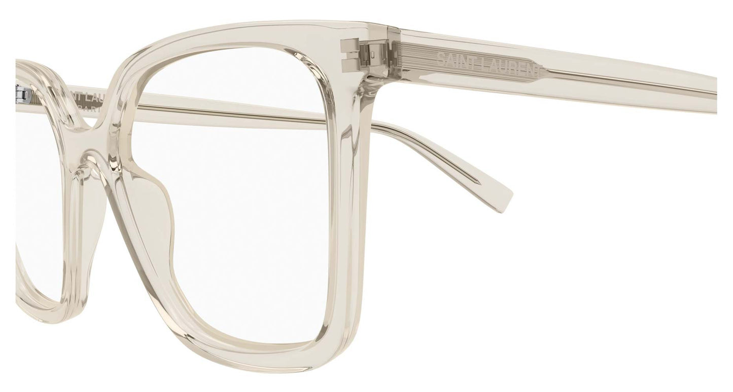 Saint Laurent SL 910