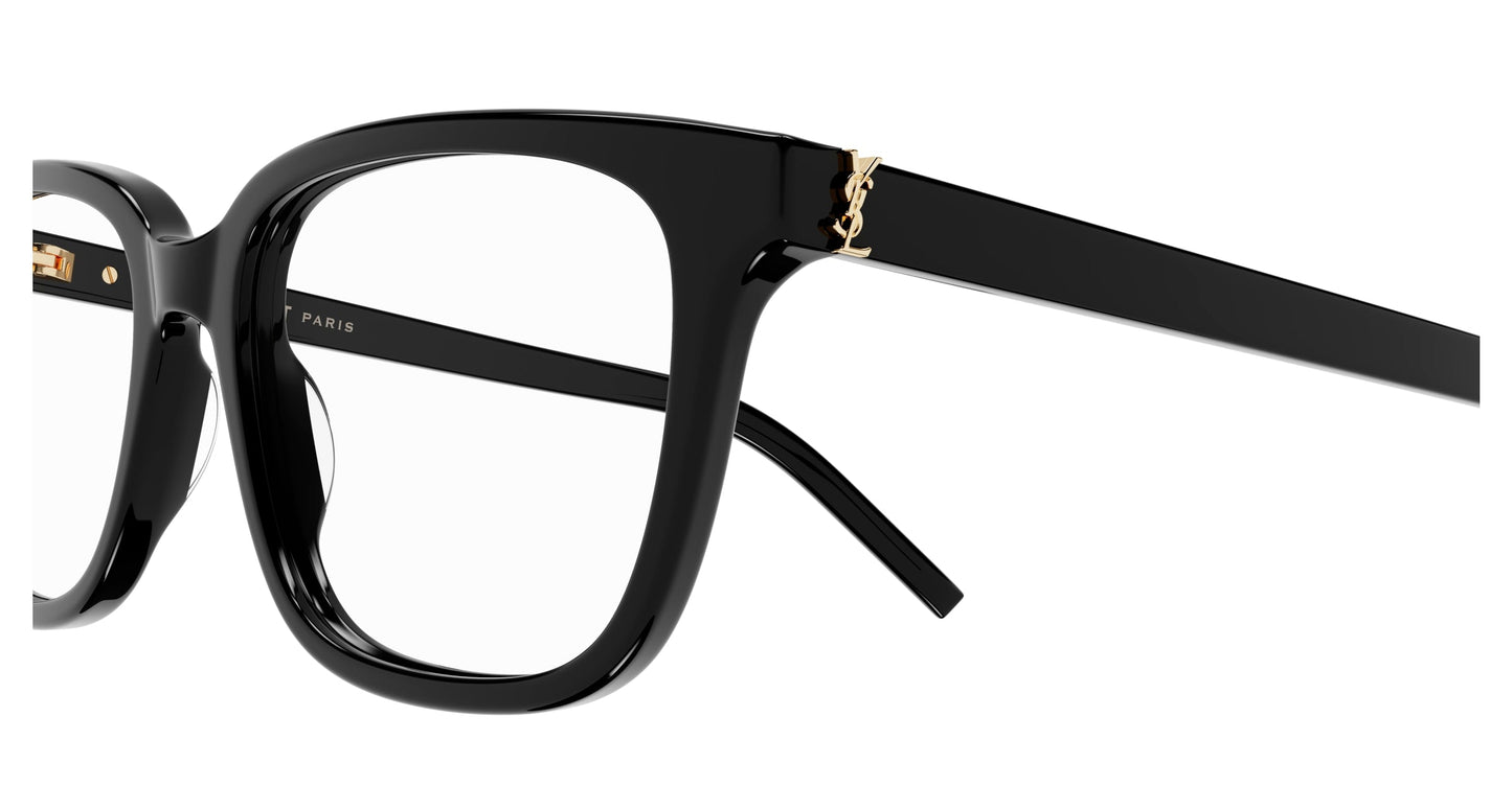 Saint Laurent SL M110/F