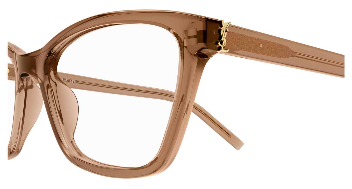 Saint Laurent SL M128