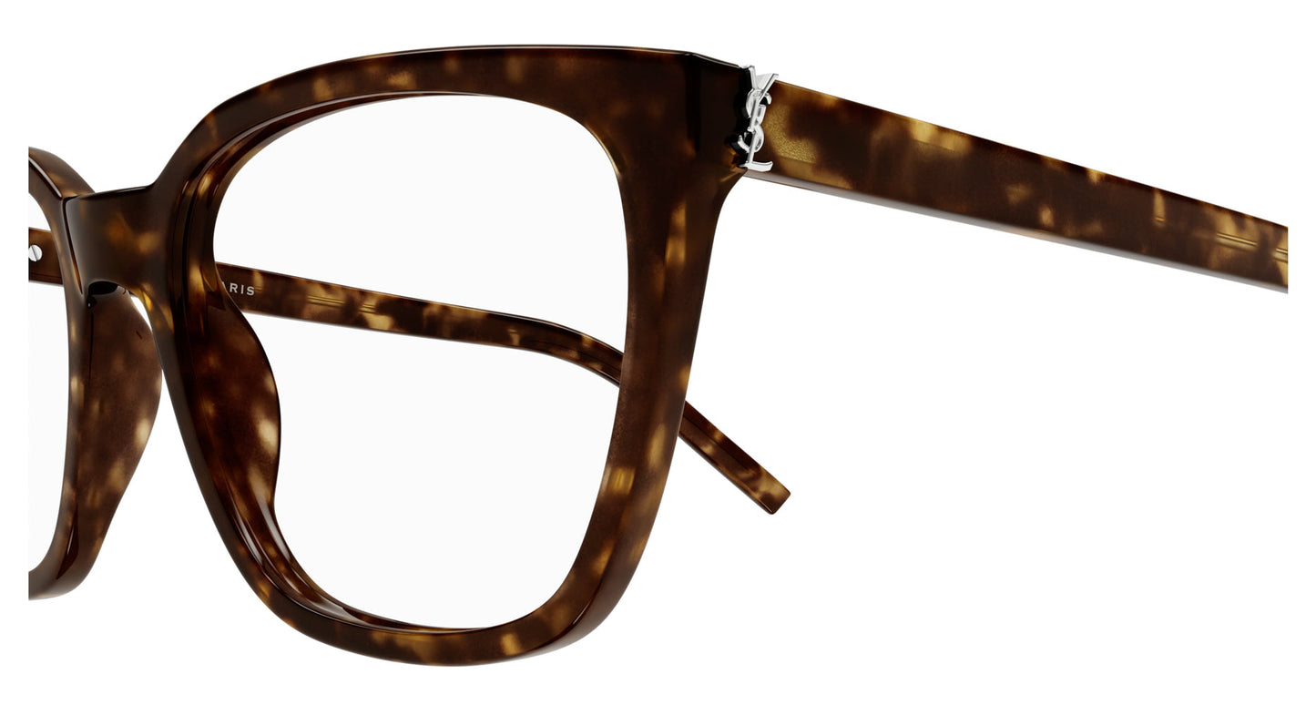 Saint Laurent SL M129