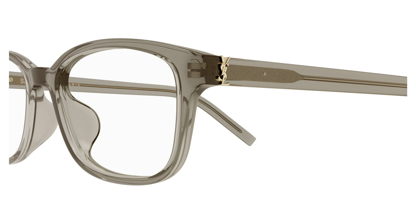 Saint Laurent SL M151/J