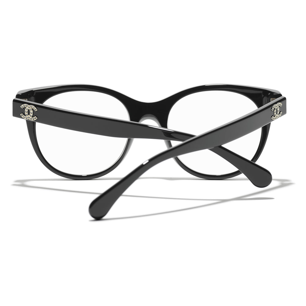 CHANEL 3450B