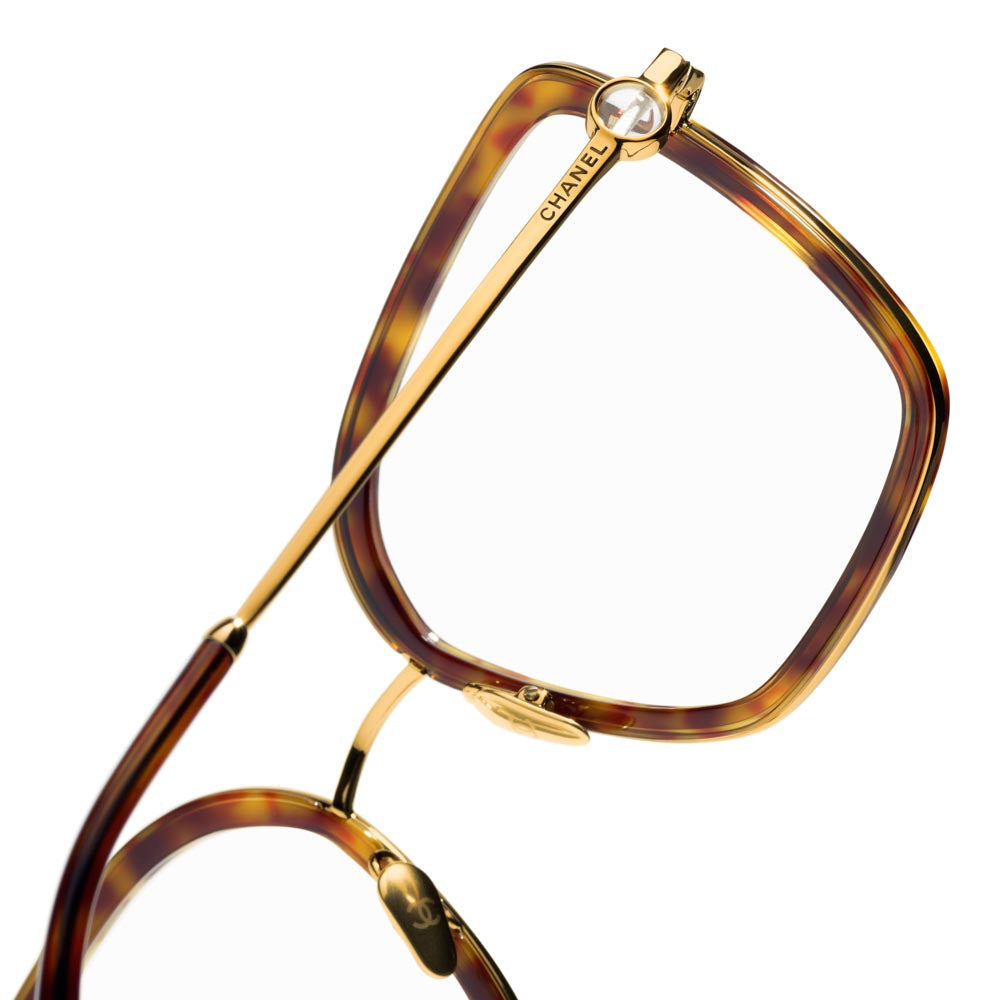 CHANEL 2222
