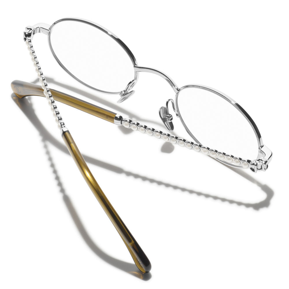 CHANEL 2228H