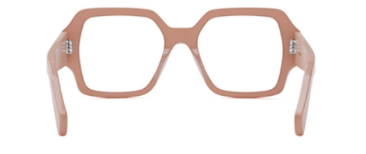 CELINE CL50131I