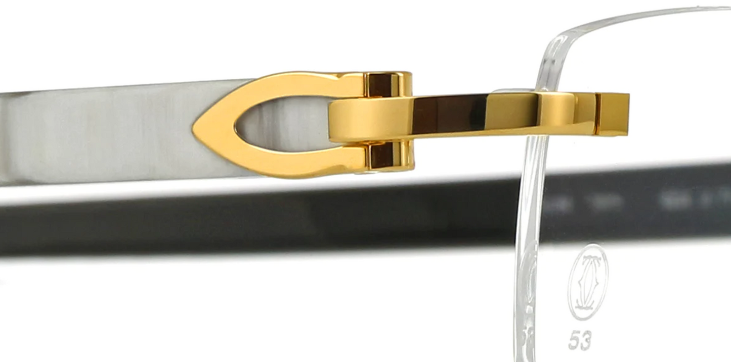 Cartier CT0046O