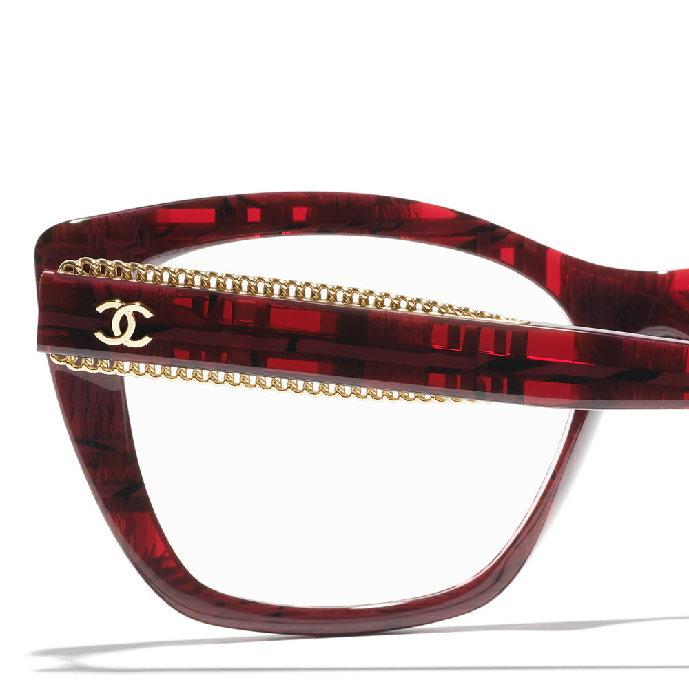 CHANEL 3460