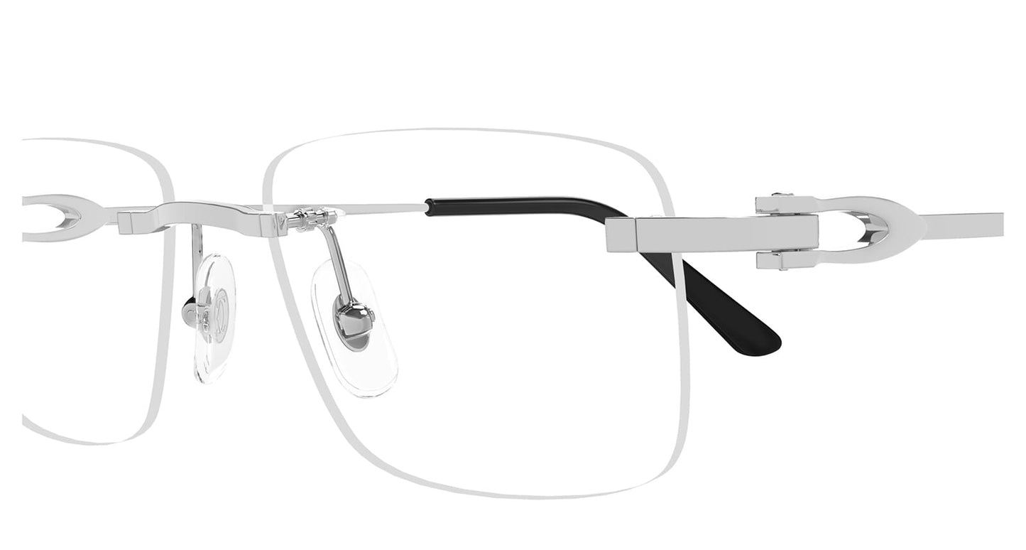 Cartier CT0521O