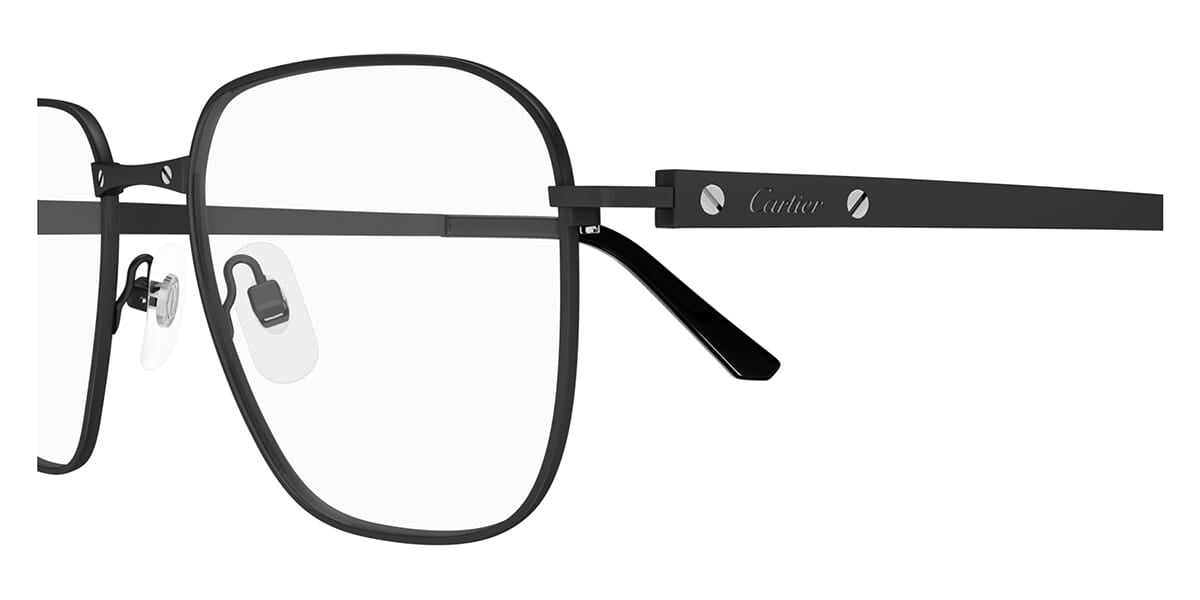 Cartier CT0553O