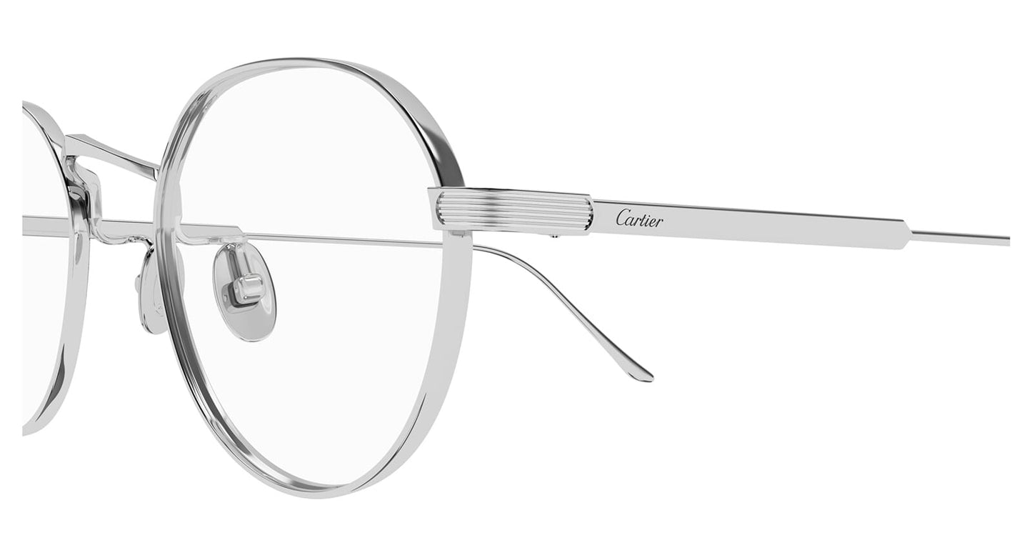 Cartier CT0561OA